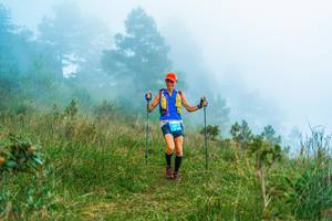 BIB: 
                            <button type="button" onclick="openModal(25043871)" class="btn btn-primary btn-sm float-right btn-popup" data-toggle="modal" data-target=".modal-high-quality">
                        <i class="fas fa-shopping-cart"></i> Add to Cart
                    </button>
                                            <button type="button" onclick="isThisMe(25043871, true)" class="btn btn-success btn-sm float-right btn-popup btn-isme hidden" data-toggle="tooltip" data-placement="bottom" title="นี่คือรูปของคุณใช่ไหม คลิกที่นี่เพื่อเอาเข้าอัลบั้ม">
                        <i class="fas fa-plus"></i> Add to album
                    </button>
                    <button type="button" onclick="isThisMe(25043871, false)" class="btn btn-warning btn-sm float-right btn-popup btn-isnotme hidden">
                        <i class="fas fa-ban"></i> Remove from album
                    </button>